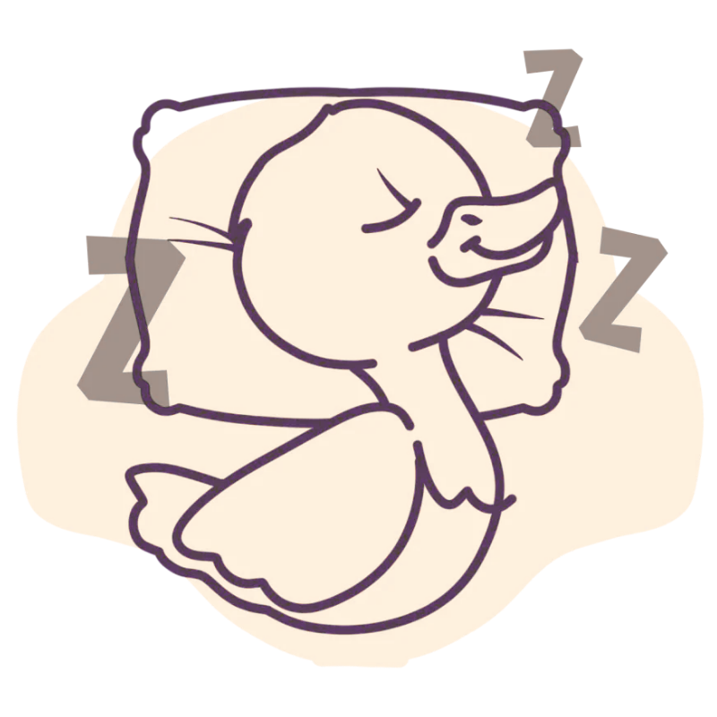 feature-item-2