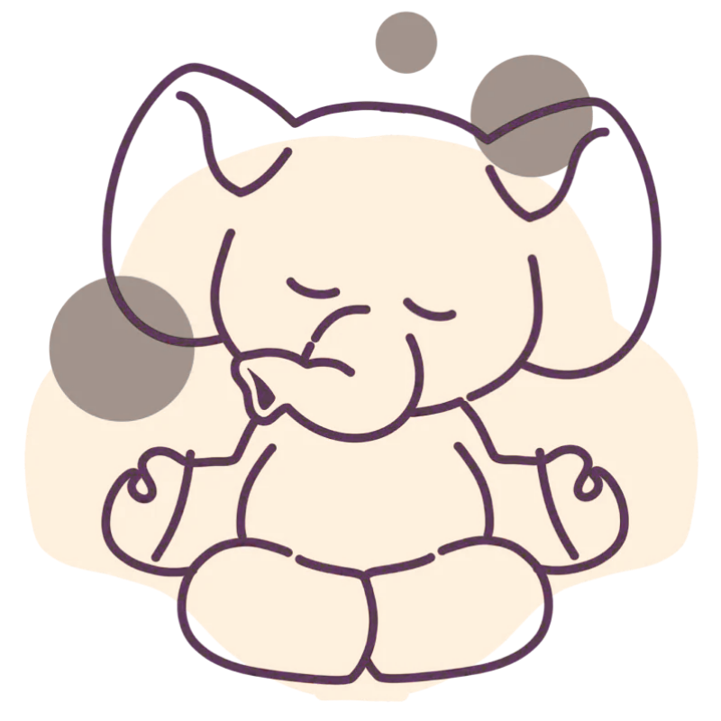 feature-item-1