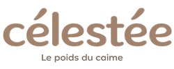 Célestée